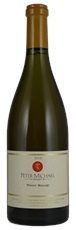 2002 Peter Michael Point Rouge Chardonnay