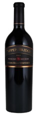 2013 Pepper Bridge Seven Hills Vineyard Red