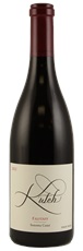 2012 Kutch Falstaff Vineyard Pinot Noir