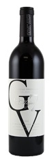 2012 Gargiulo Vineyards G Major 7 Study 575 OVX Vineyard Cabernet Sauvignon