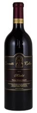 2014 Leonetti Cellar Walla Walla Merlot