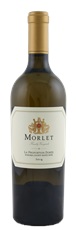 2014 Morlet Family Vineyards La Proportion Doree