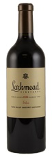 2006 Larkmead Vineyards Solari Cabernet Sauvignon