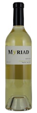 2012 Myriad Cellars McGah Family Vineyard Semillon