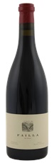 2013 Failla Hudson Vineyard Syrah