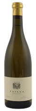 2013 Failla Haynes Vineyard Chardonnay