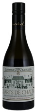 2009 Domaine des Baumard Quarts de Chaume Screwcap