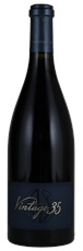 2012 Adelsheim Vintage 35 Pinot Noir