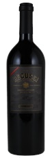 2007 Regusci Stags Leap District Angelos Vineyard Cabernet Sauvignon