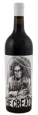 2012 Charles Smith K Vintners The Creator
