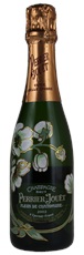 2002 Perrier-Jouet Fleur de Champagne Brut Cuvee Belle Epoque