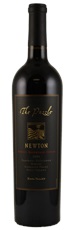 2005 Newton The Puzzle Red