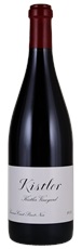 2014 Kistler Kistler Vineyard Pinot Noir