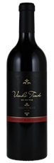 2006 PasoPort Wine Company Vinho Tinto