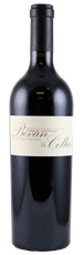 2014 Bevan Cellars Wildfoote Vineyard Vixen Block Cabernet Sauvignon