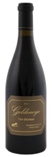 2011 Goldeneye Ten Degrees Pinot Noir