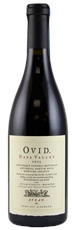 2013 Ovid Winery Syrah