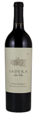 2010 Ladera Vineyards Stile Blocks Cabernet Sauvignon