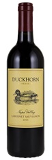 2013 Duckhorn Vineyards Cabernet Sauvignon