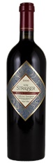 2000 Von Strasser Estate Vineyards Cabernet Sauvignon