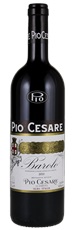 2010 Pio Cesare Barolo