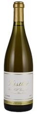 2005 Kistler Vine Hill Vineyard Chardonnay
