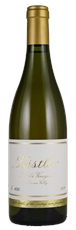 2012 Kistler Kistler Vineyard Chardonnay