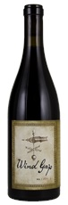 2012 Wind Gap Sun Chase Vineyard Pinot Noir