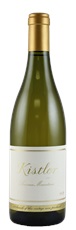 2012 Kistler Sonoma Mountain Chardonnay
