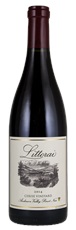 2014 Littorai Cerise Vineyard Pinot Noir