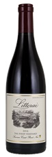 2013 Littorai The Pivot Vineyard Pinot Noir