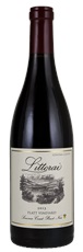 2013 Littorai Platt Vineyard Pinot Noir