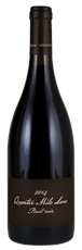 2014 Adelsheim Quarter Mile Lane Vineyard Pinot Noir