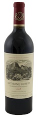 2008 Anthonij Rupert Cabernet Sauvignon