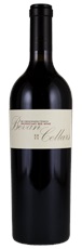 2011 Bevan Cellars The Impetus De Crescenzo and Tench Vineyard