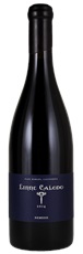 2014 Linne Calodo Nemesis Syrah