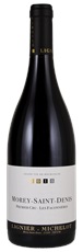 2014 Lignier-Michelot Morey St Denis Les Faconnires