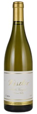 2014 Kistler Kistler Vineyard Chardonnay