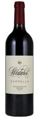 2013 Waters Winery Walla Walla Valley Cappella