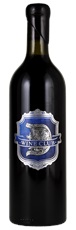 2013 Dunham Cellars Horse Heaven Hills Wine Club Cabernet Franc
