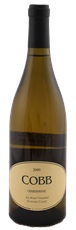 2009 Cobb Joy Road Vineyard Chardonnay