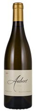 2015 Aubert UV-SL Vineyard Chardonnay