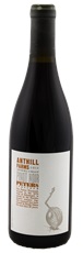 2014 Anthill Farms Peters Vineyard Pinot Noir