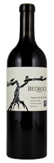 2015 Bedrock Wine Company Pagani Ranch Heritage