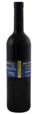 2012 Siro Pacenti Brunello di Montalcino Vecchie Vigne