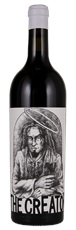 2013 Charles Smith K Vintners The Creator