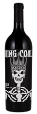 2013 Charles Smith K Vintners Stoneridge Vineyard King Coal Red