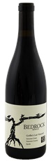 2014 Bedrock Wine Company Griffins Lair Vineyard Syrah