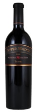 2008 Pepper Bridge Trine