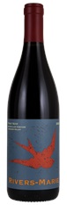 2015 Rivers-Marie Bearwallow Vineyard Pinot Noir
